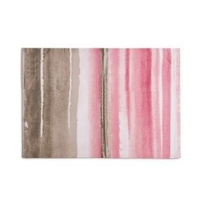 Homewear Jace Cotton Placemats, Set of 4
H…